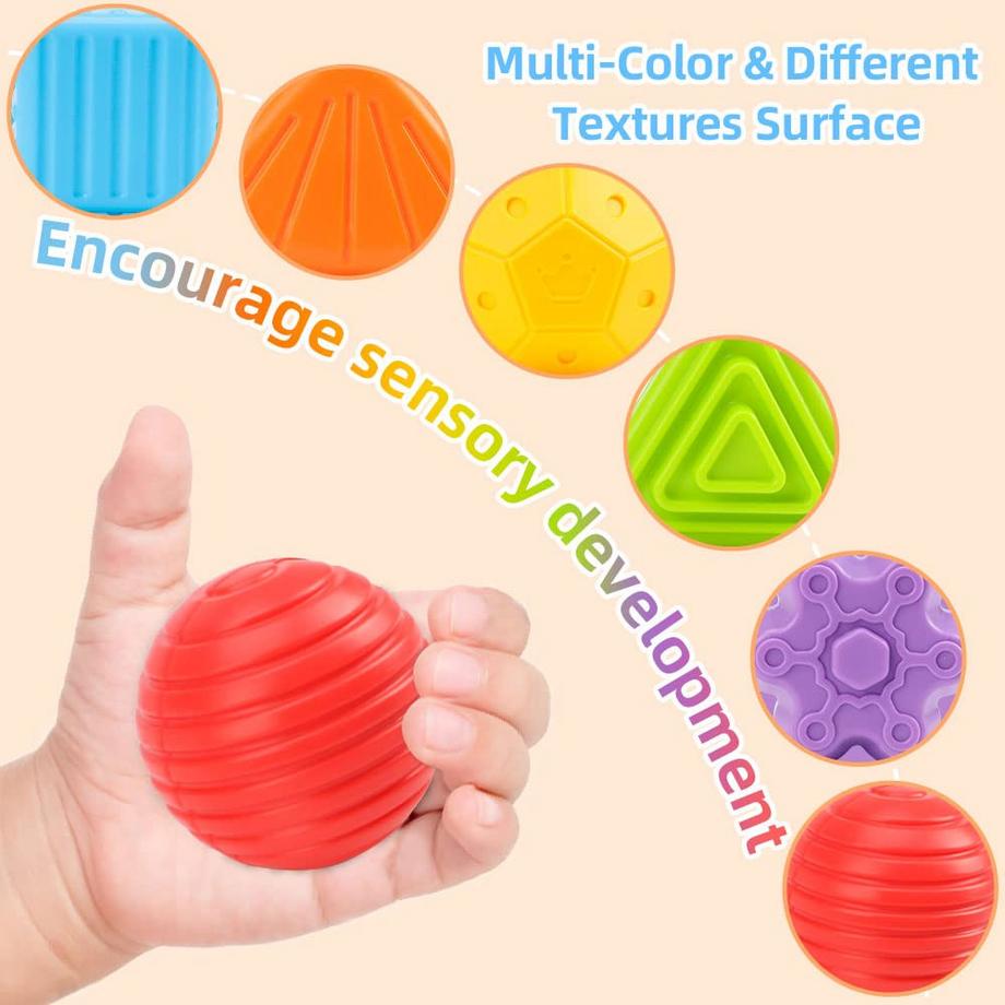 Activity-board  Kinderspielzeug , Motorikspielzeug Sortier- und Stapelspielzeug 