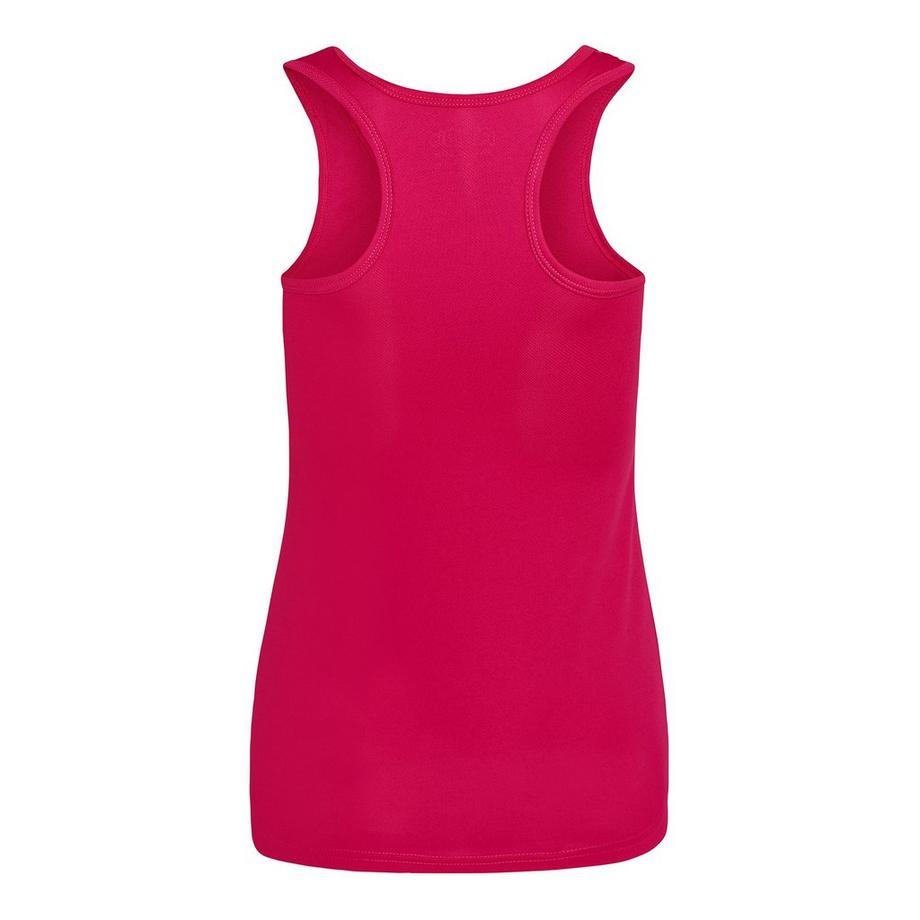AWDis Just Cool Sport Tank Top  