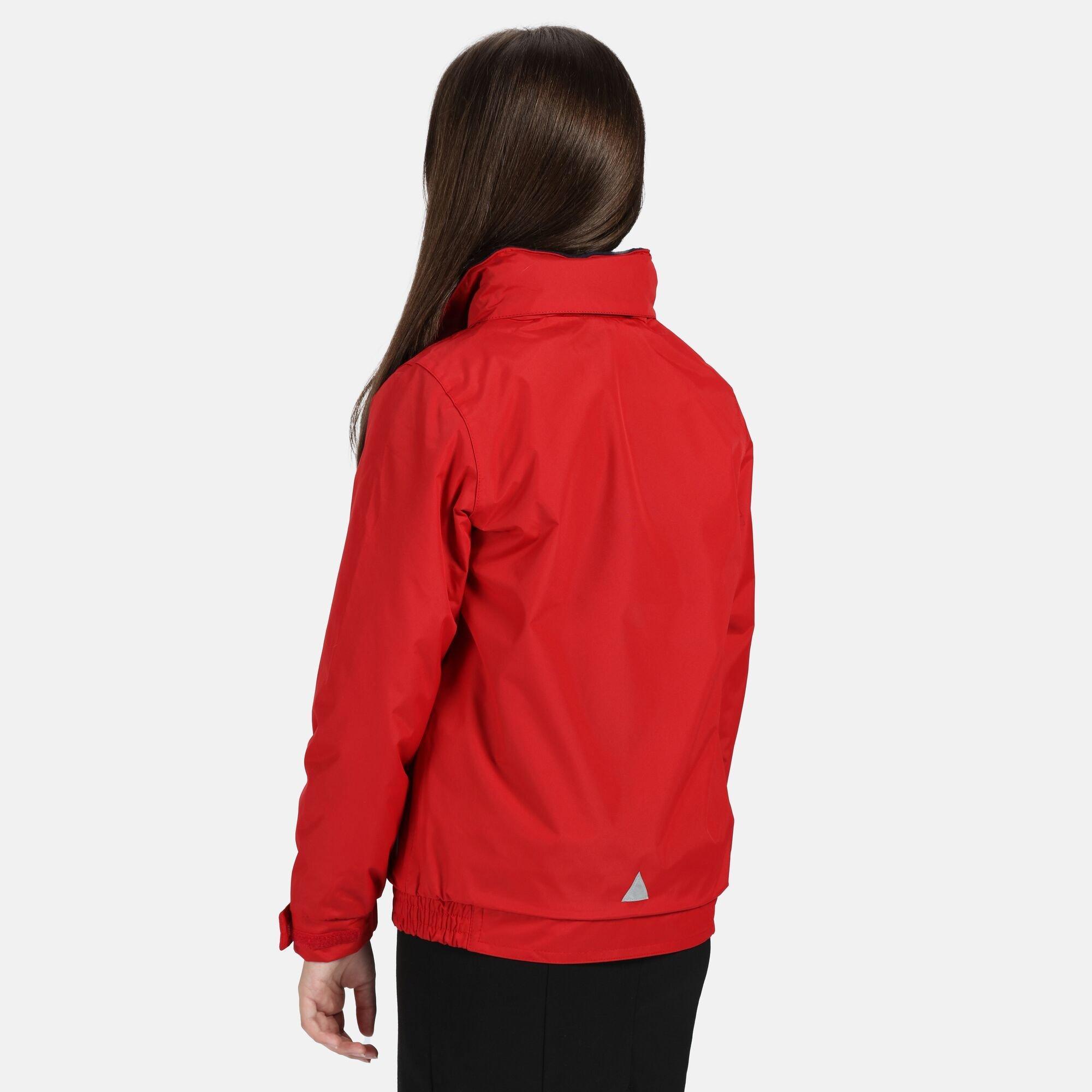 Regatta  Jacke Dover 