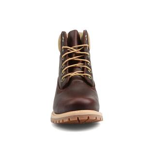 Timberland  6in premium boot 