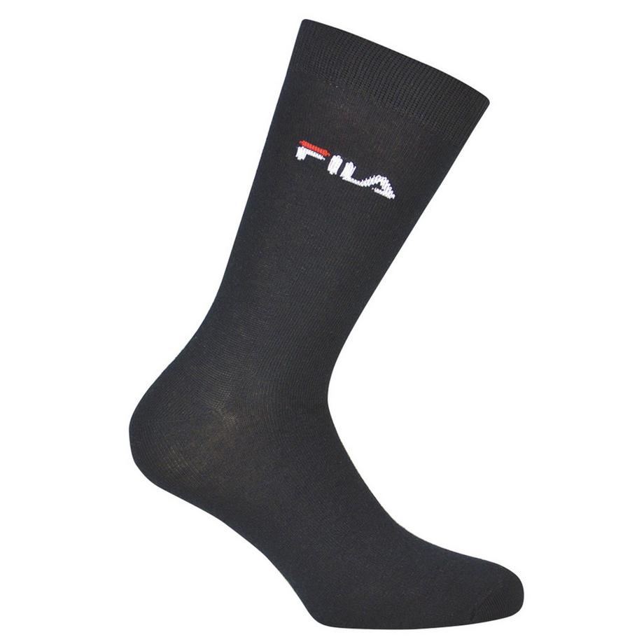 FILA Stretch Socken 3er Pack  