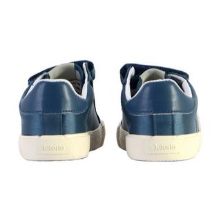 Victoria  Sneakers Tribu 