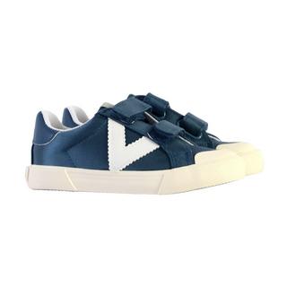 Victoria  Sneakers Tribu 