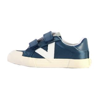 Victoria  Sneakers Tribu 