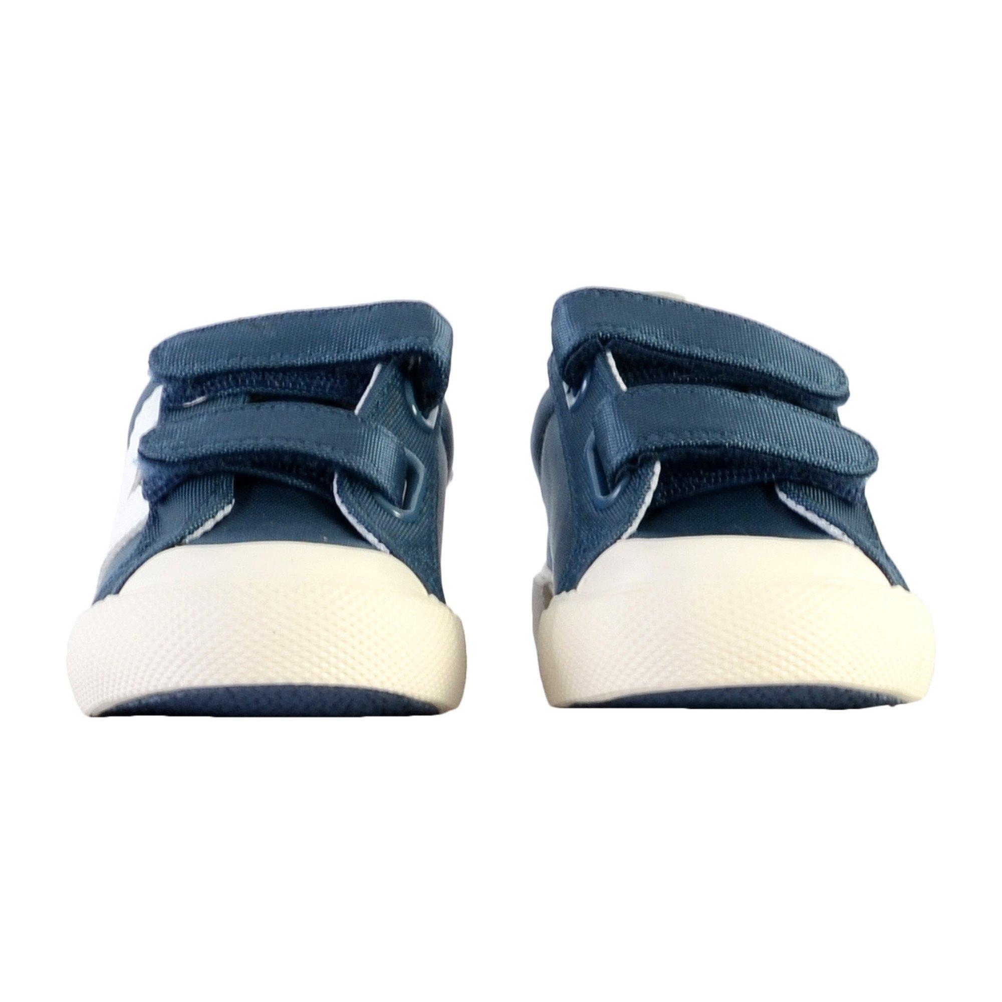 Victoria  Sneakers Tribu 