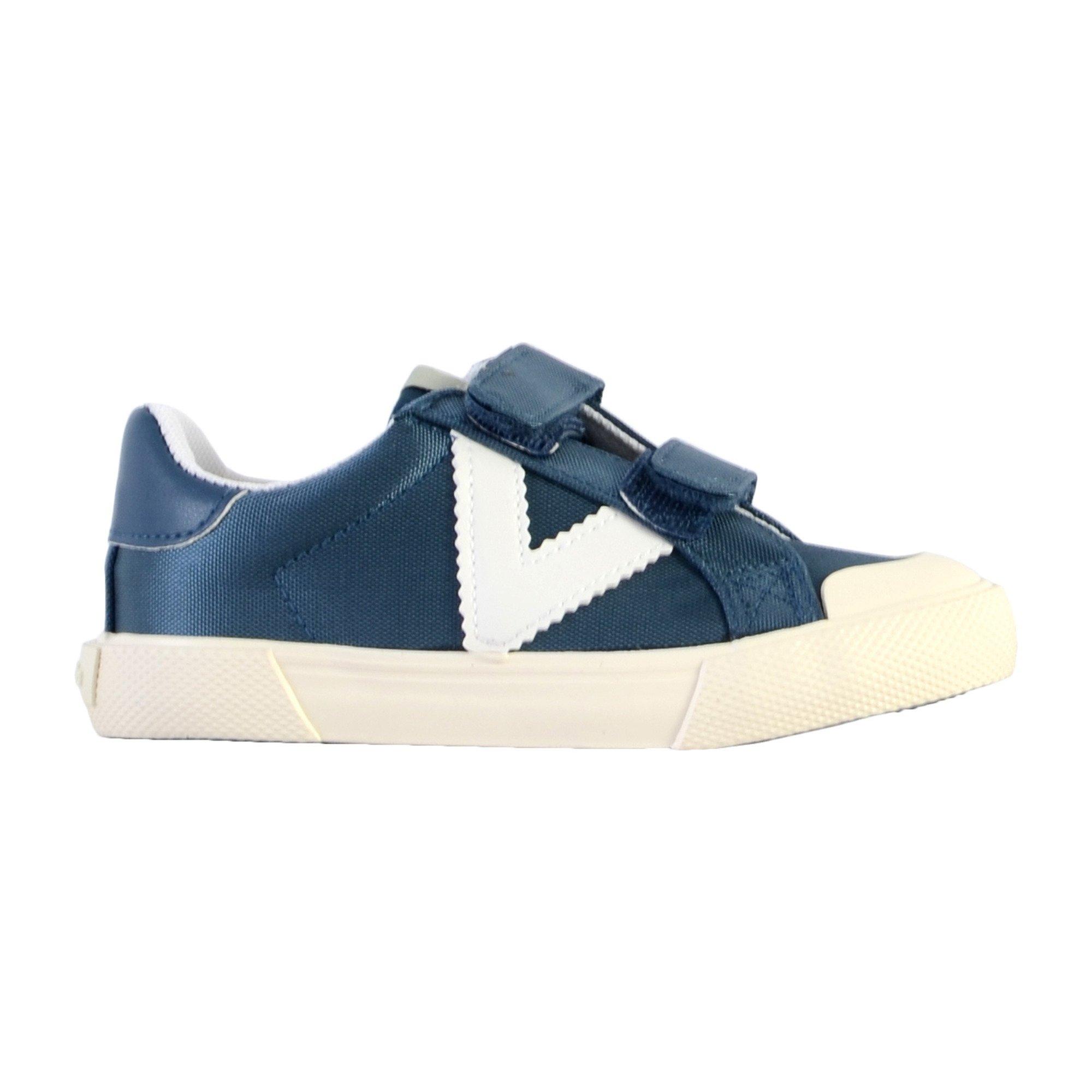 Victoria  Sneakers Tribu 