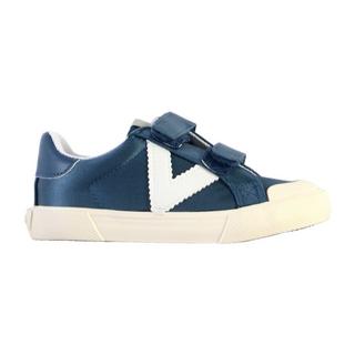 Victoria  Sneakers Tribu 