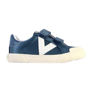 Sneakers Tribu