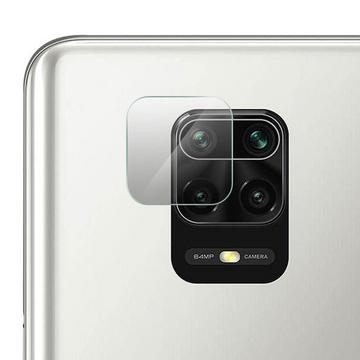 Lente Fotocamera Xiaomi Mi 10