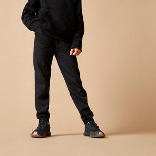 DOMYOS  Pantalon - BASIC 