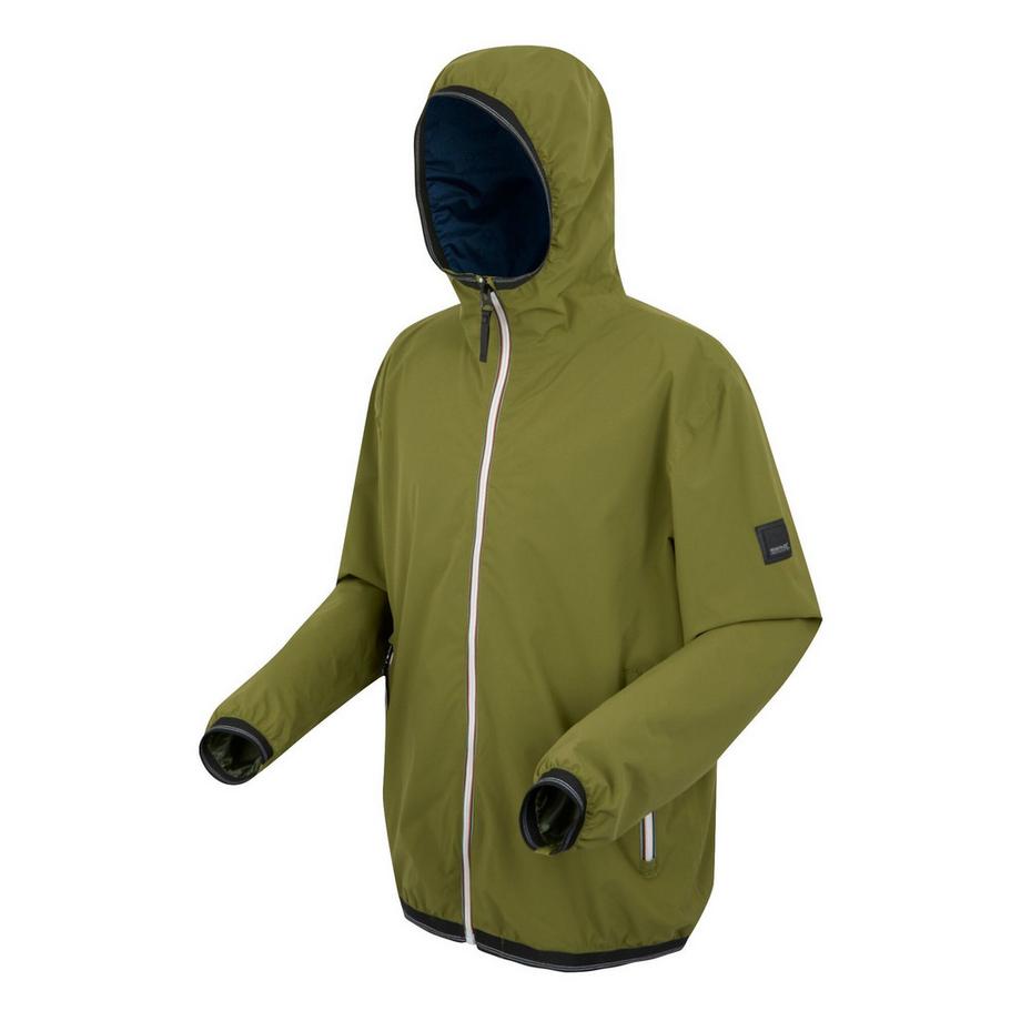 Regatta Veste imperméable Rehan  