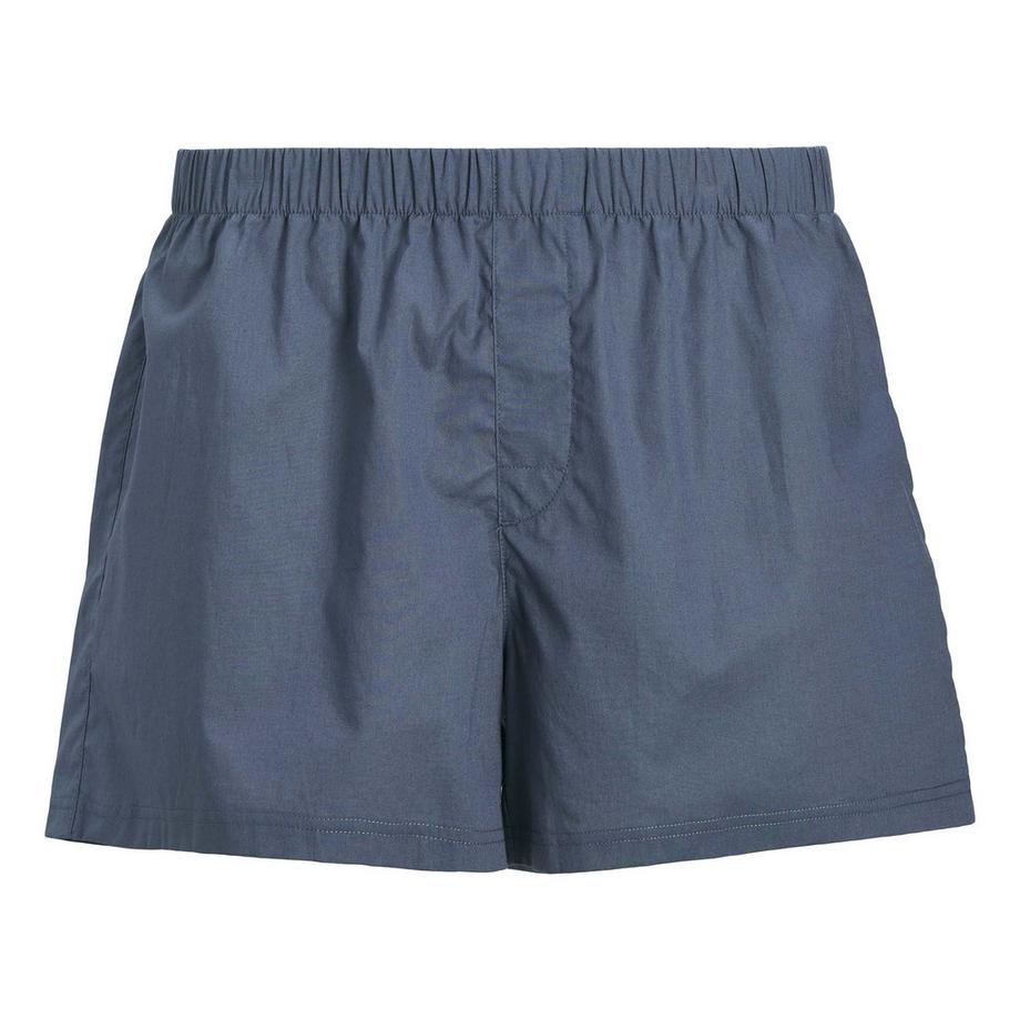 JACK & JONES Milano Web-Boxershorts 3er Pack  