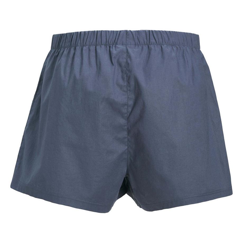 JACK & JONES Milano Web-Boxershorts 3er Pack  
