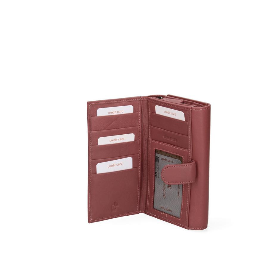 Laura Biagiotti Geldbörse  