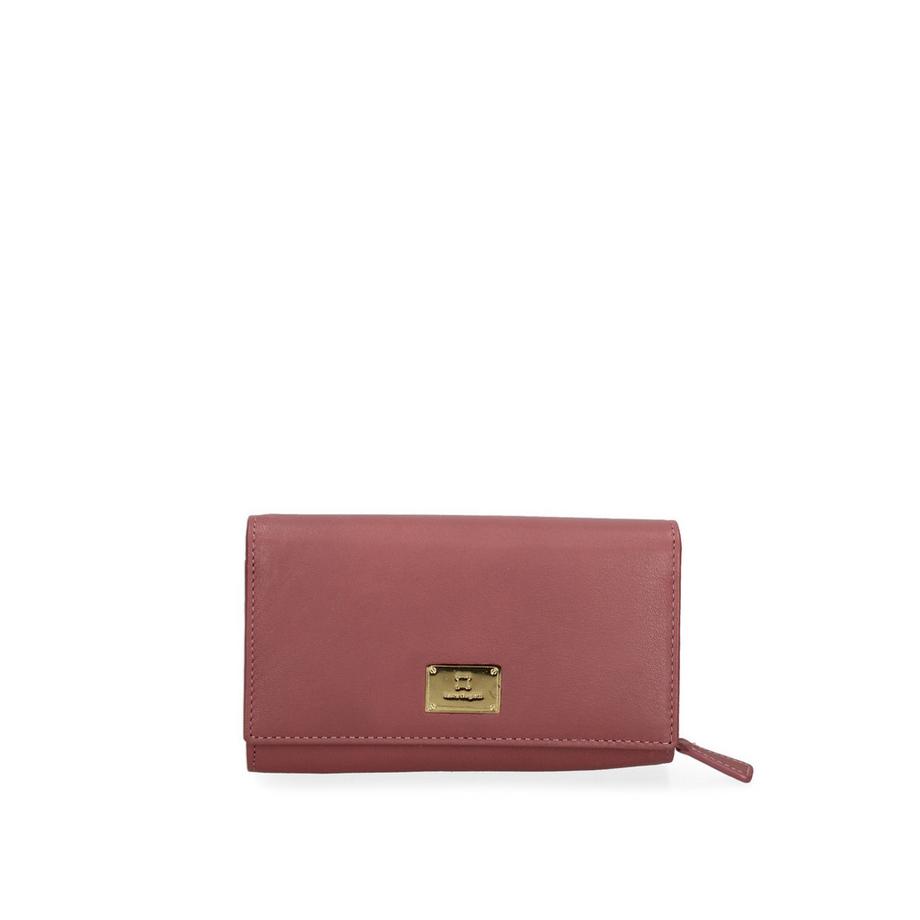 Laura Biagiotti Geldbörse  