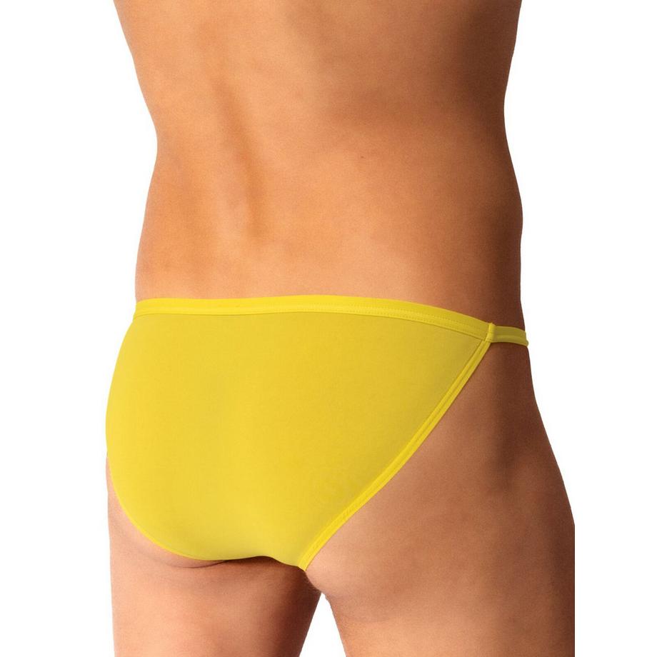 Olaf benz Tanga String Ultraskin  