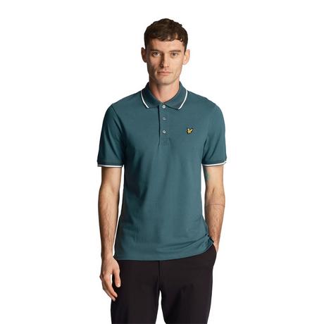 LYLE & SCOTT  Polo 