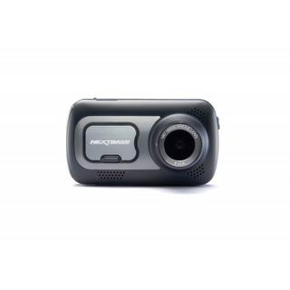 Nextbase  522GW Dash Cam 