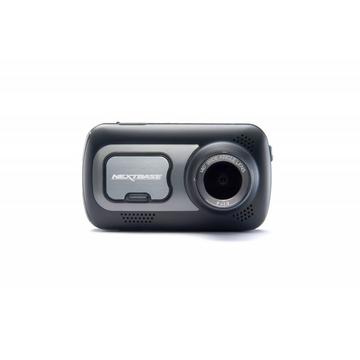 522GW Dash Cam