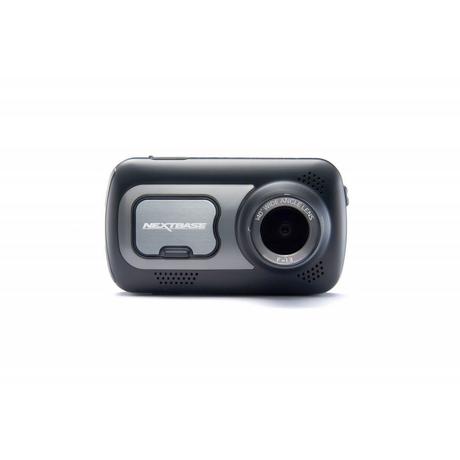 Nextbase  522GW Dash Cam 