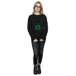 Harry Potter  Sweatshirt 