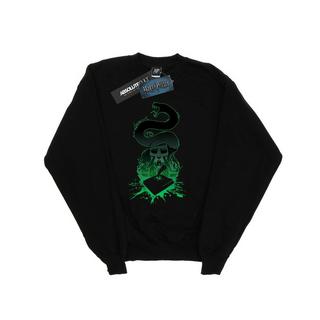 Harry Potter  Sweatshirt 