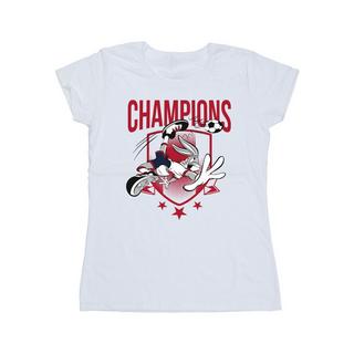 LOONEY TUNES  Champions TShirt 