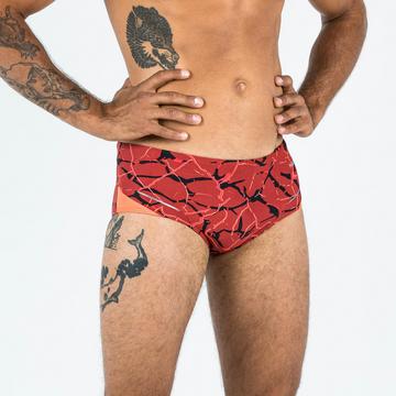 Badehose - 900