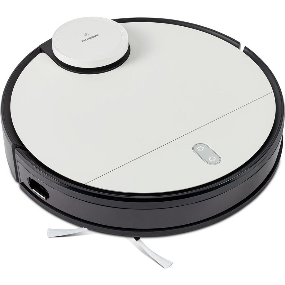 Medion Saugroboter X40 SW  