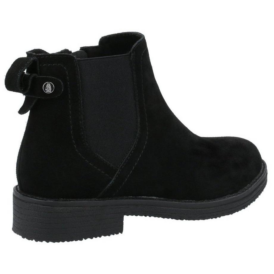 Hush Puppies  Bottines MADDY 