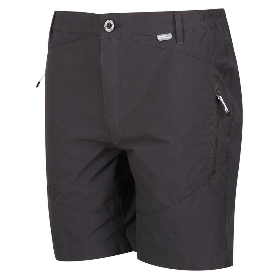 Regatta  Short de marche HIGHTON 