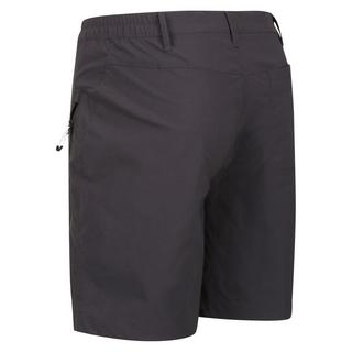 Regatta  Highton Shorts  Wandern 