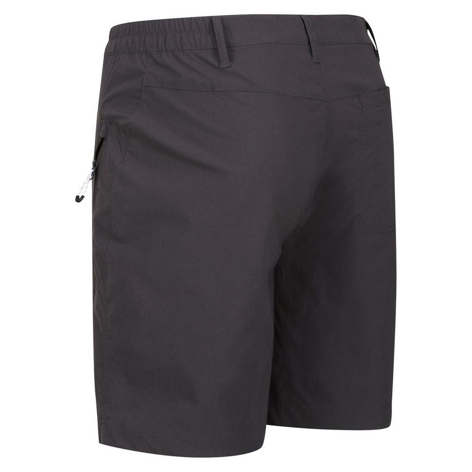 Regatta  Short de marche HIGHTON 