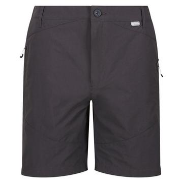 Highton Shorts  Wandern