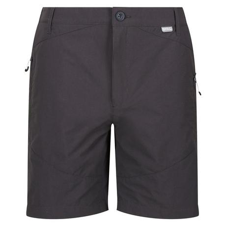 Regatta  Highton Shorts  Wandern 