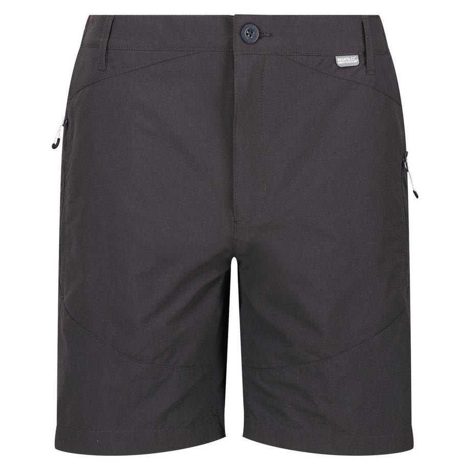 Regatta  Short de marche HIGHTON 