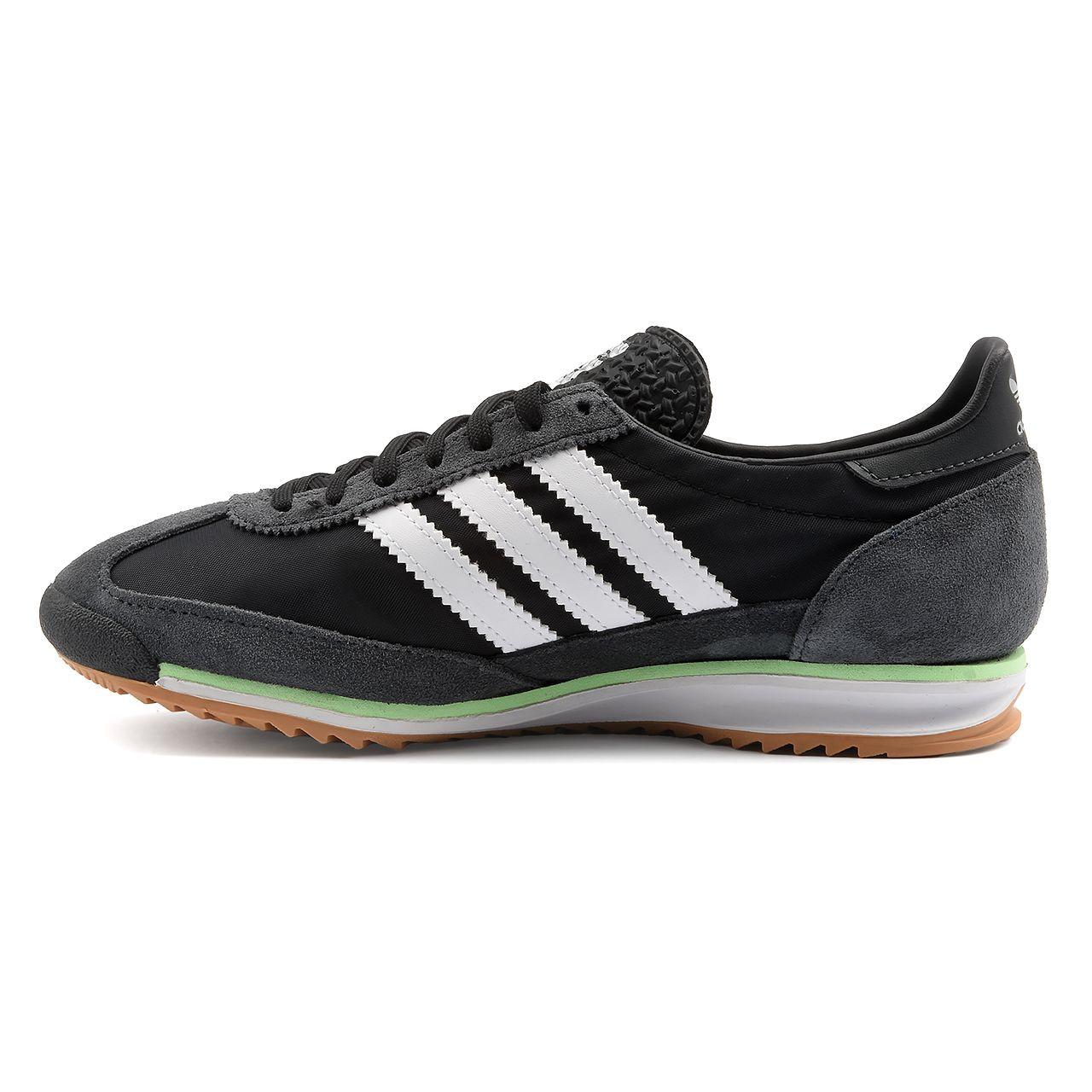 adidas Originals  SL 72 OG W 
