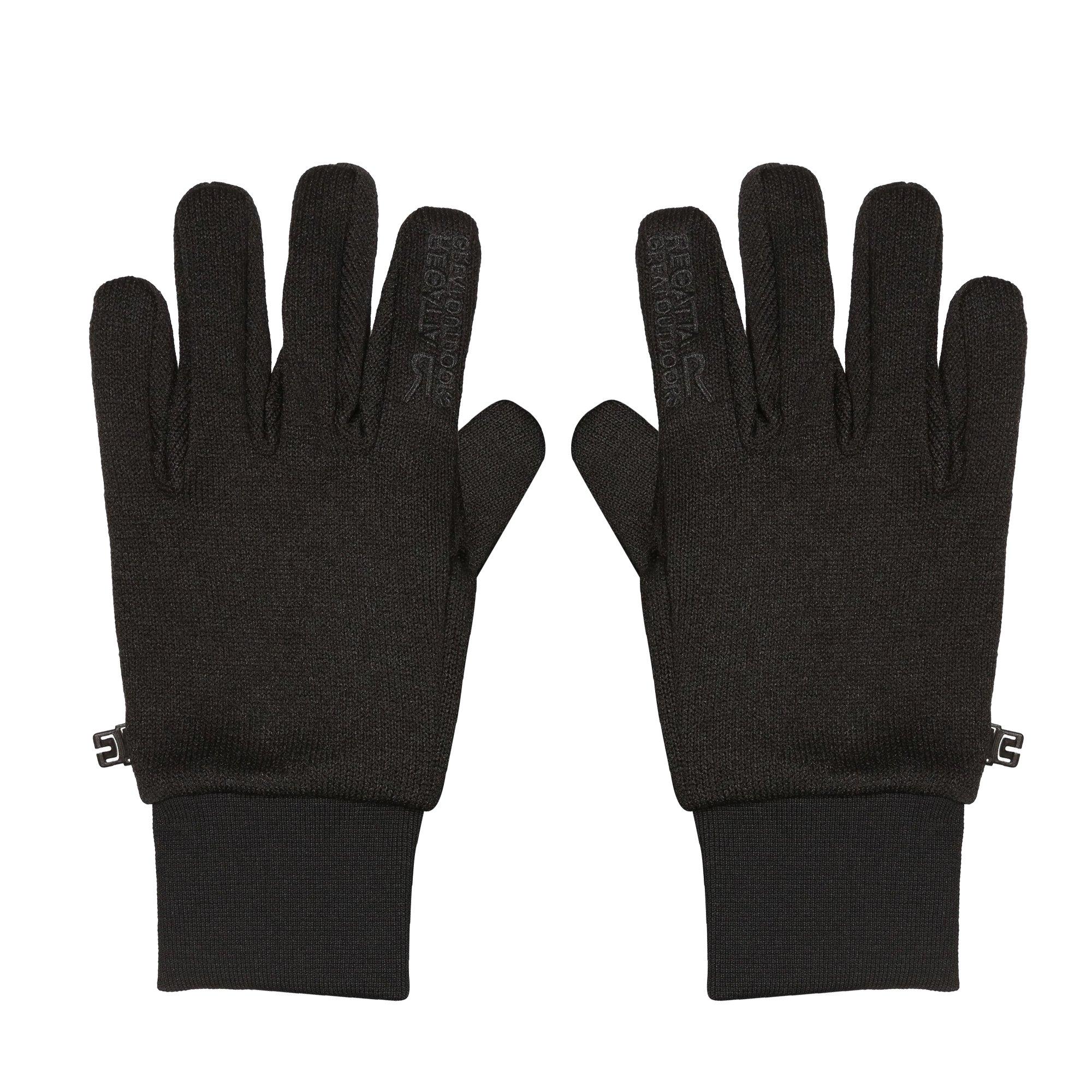 Regatta  Gants d'hiver VERIS 