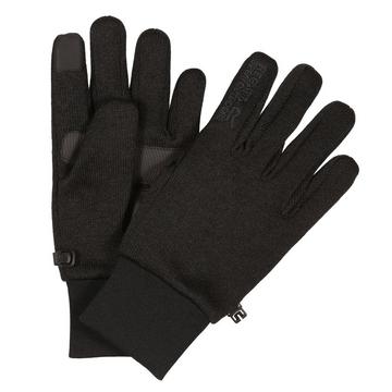 Gants d´hiver VERIS