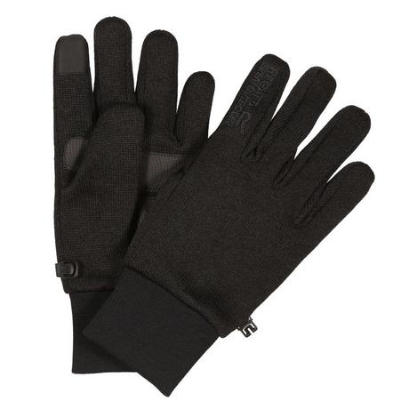 Regatta  Gants d'hiver VERIS 