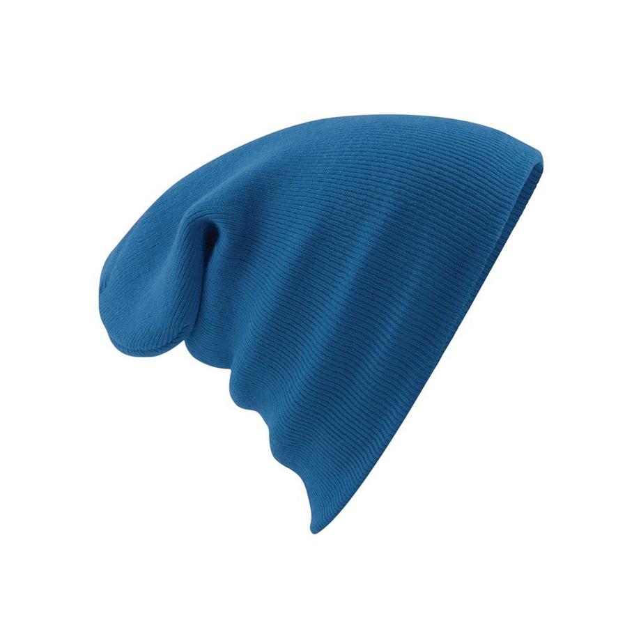 Beechfield Wintermütze  