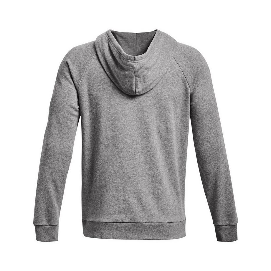 UNDER ARMOUR Sweat à capuche Rival  