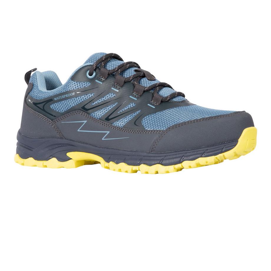 Trespass Corey Sneaker Sneaker Corey 