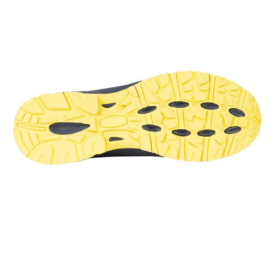 Trespass Corey Sneaker Sneaker Corey 