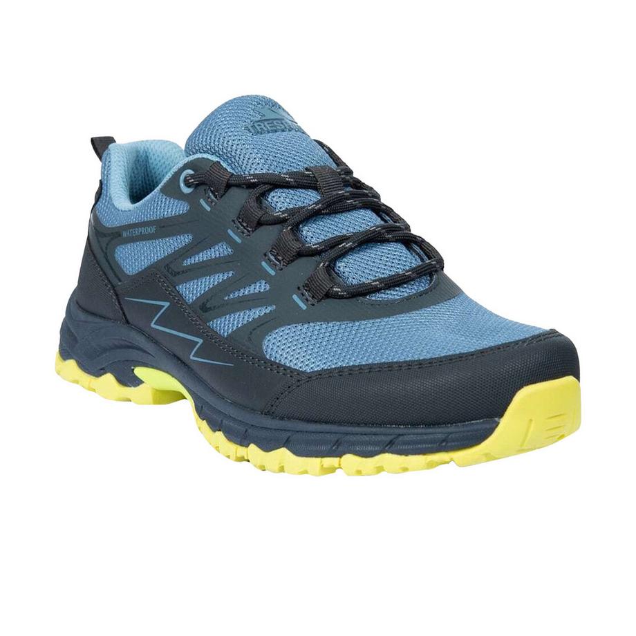 Sneaker Corey