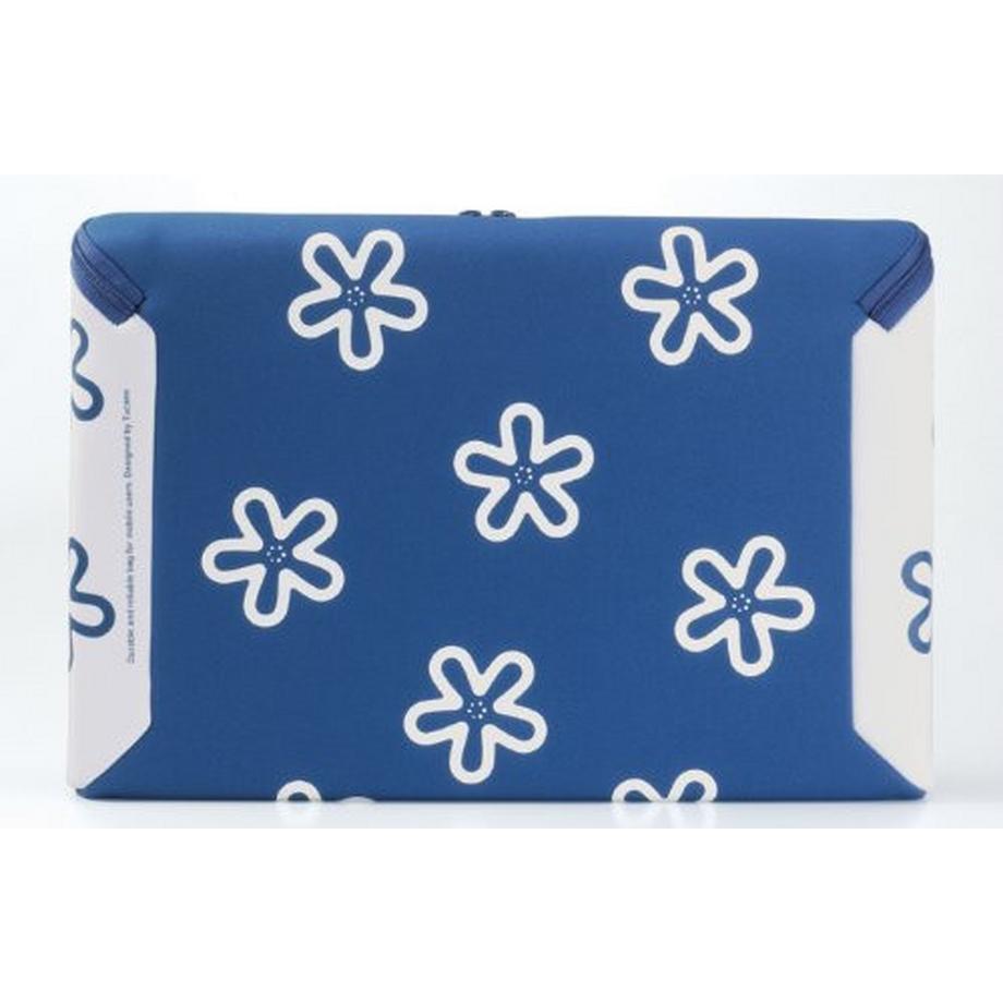 TUCANO  Sleeve Abbraccio 17" 