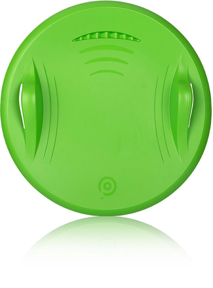 Gizmo Riders  Schneerutscher Supernova 60 