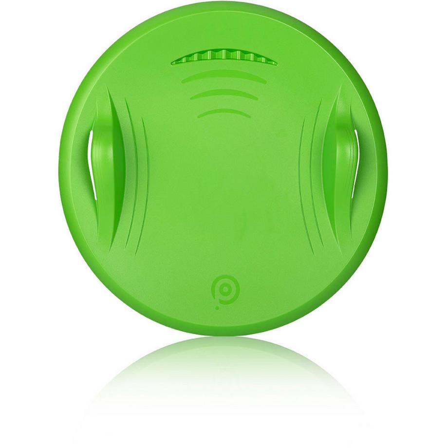 Gizmo Riders  Schneerutscher Supernova 60 
