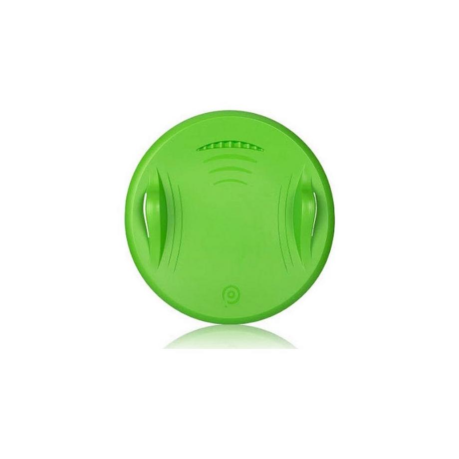 Gizmo Riders  Schneerutscher Supernova 60 
