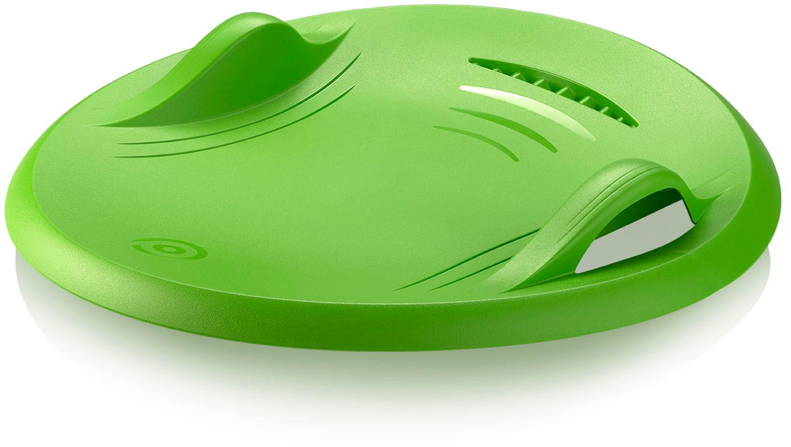 Gizmo Riders  Schneerutscher Supernova 60 